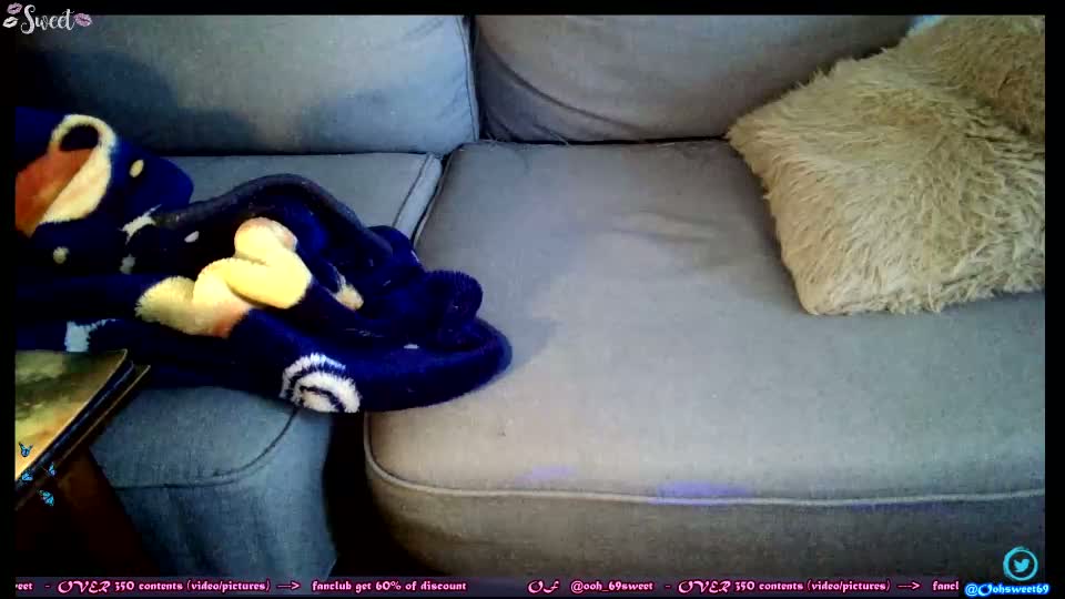 ooh_sweet Live Sex July 13, 2026