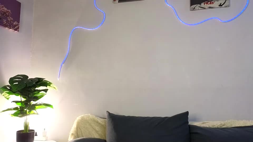 taissa_farmiga Live Sex July 13, 2026