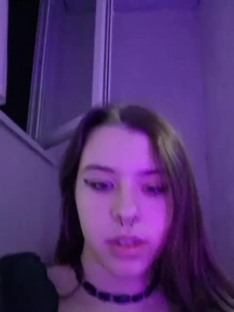 MommyAxFox Live Sex July 13, 2026