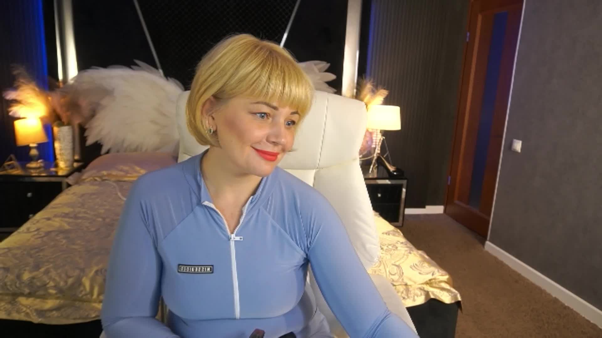 AmiraNight Live Sex July 13, 2026