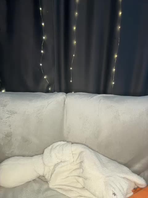 Kumaa Live Sex July 13, 2026