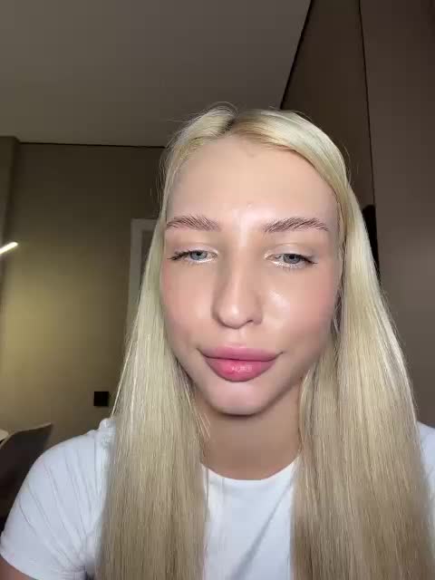Cristi-Candy Live Sex July 13, 2026