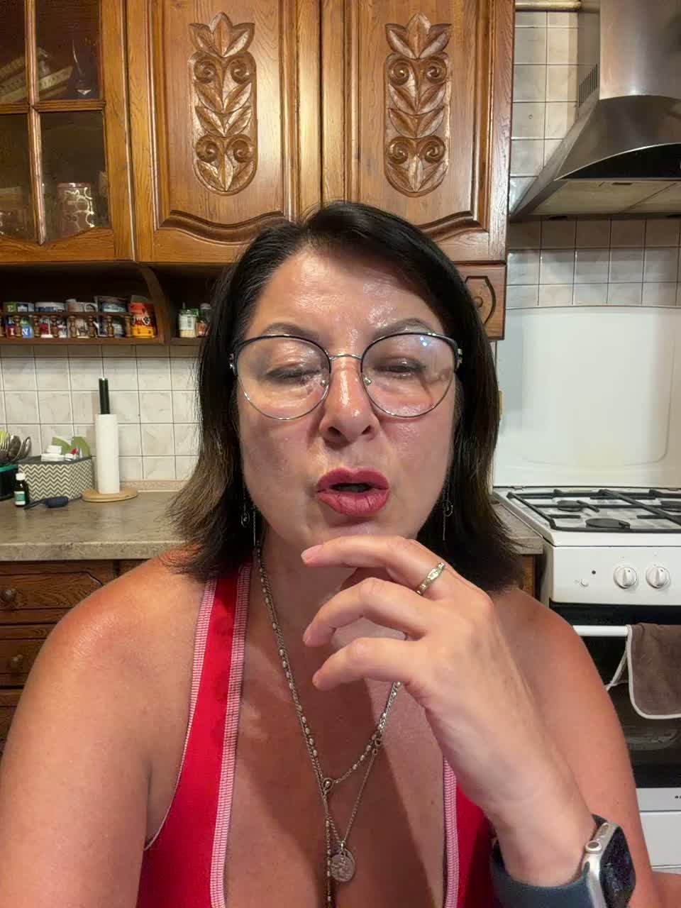 Fiona7 Live Sex July 13, 2026