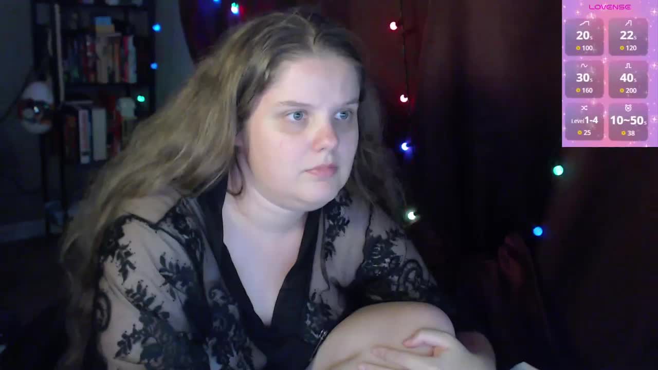 sweet_____cute Live Sex July 13, 2026