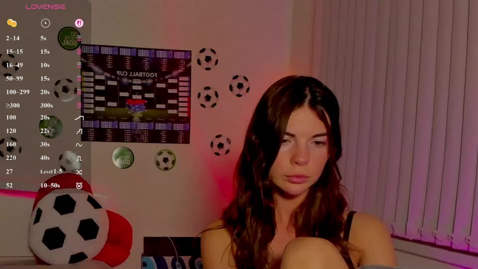 andrea__bass Live Sex July 13, 2026
