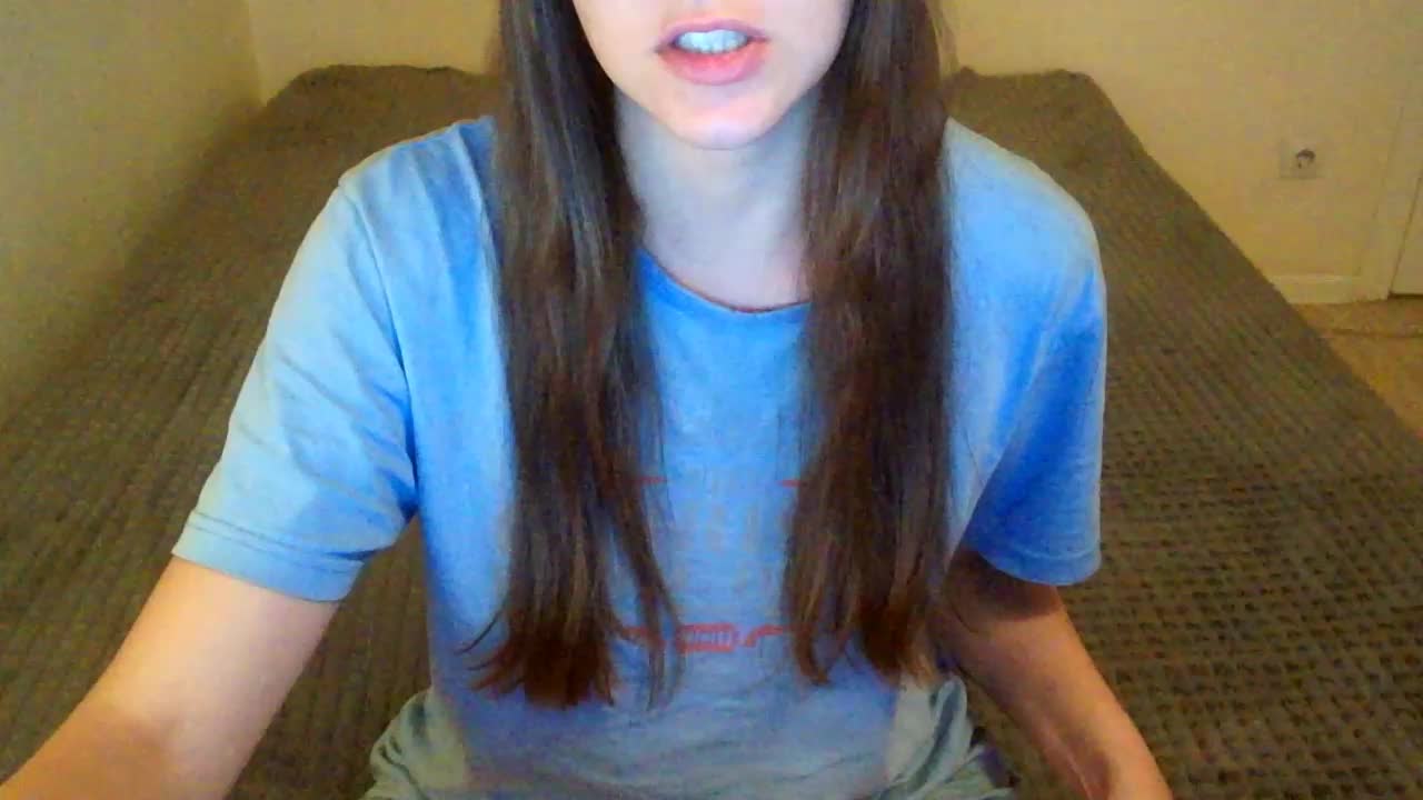TanaShemow Live Sex July 13, 2026
