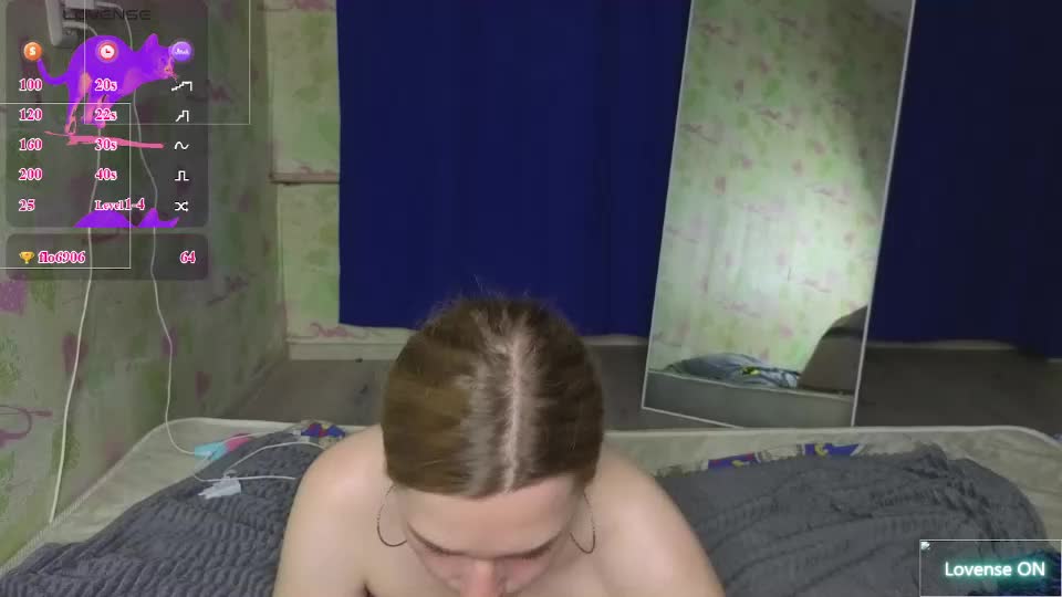 noradunn Live Sex July 13, 2026