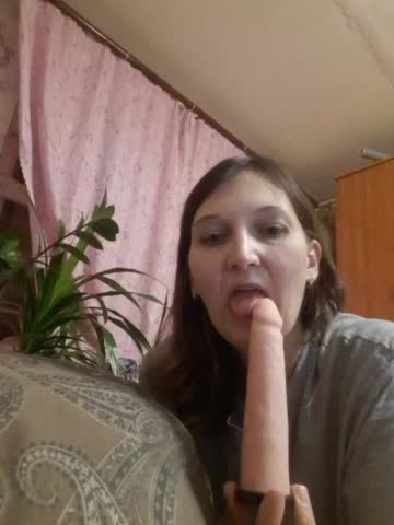 kiskas12 Live Sex July 13, 2026