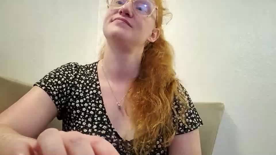 xxmariebliss Live Sex July 13, 2026