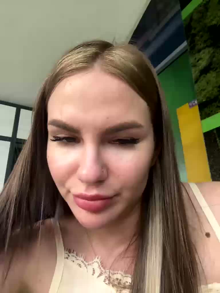 Alissa2 Live Sex July 13, 2026