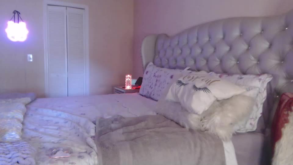 sensual_paradise_ Live Sex July 13, 2026