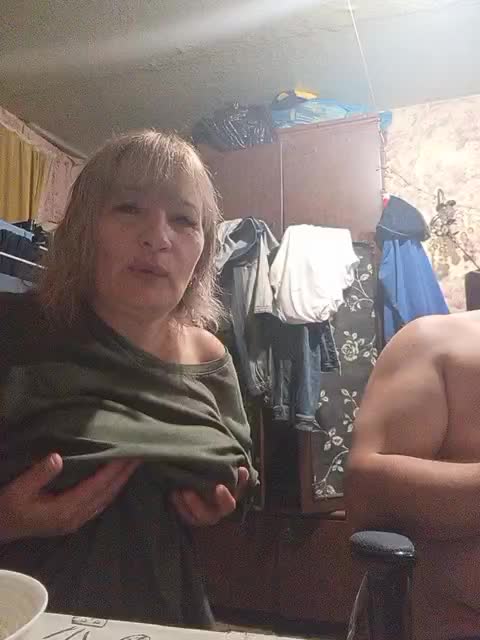 Andrei2409199 Live Sex July 13, 2026
