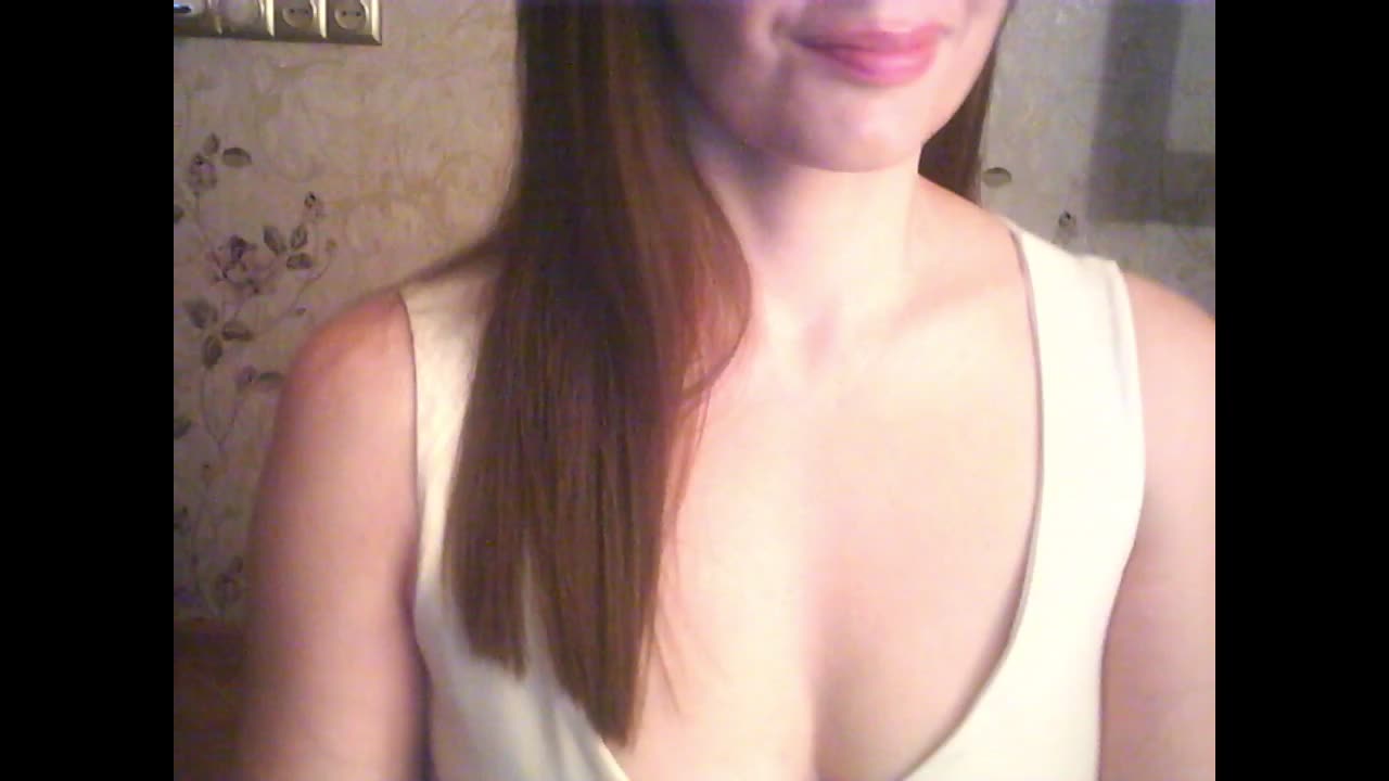 _xMashax_ Live Sex July 13, 2026