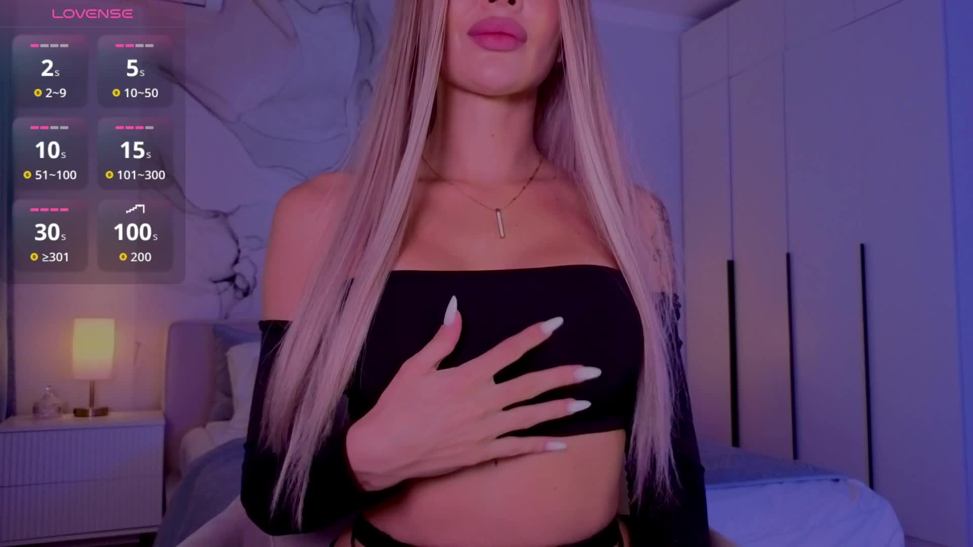 Netakusya_ Live Sex July 13, 2026