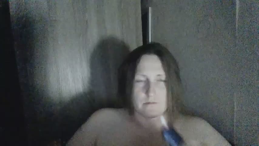 AllaSowinskaya Live Sex July 13, 2026