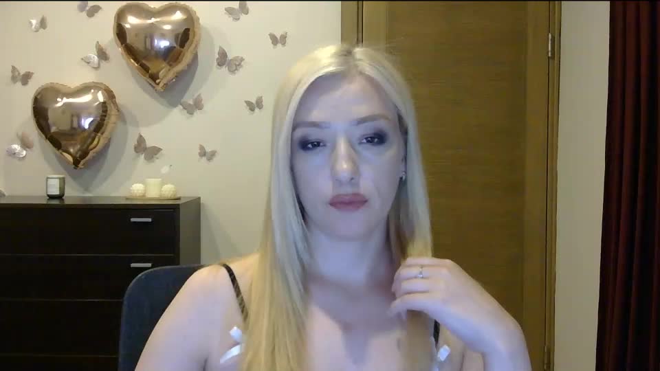 wild_silk_desire Live Sex July 13, 2026