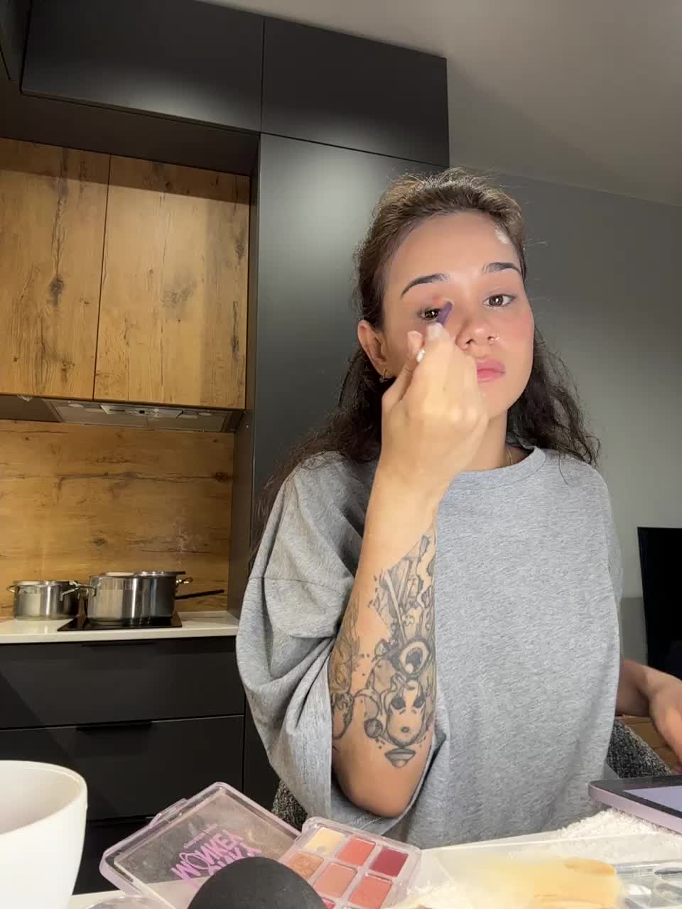 MilleMiMiMi Live Sex July 13, 2026