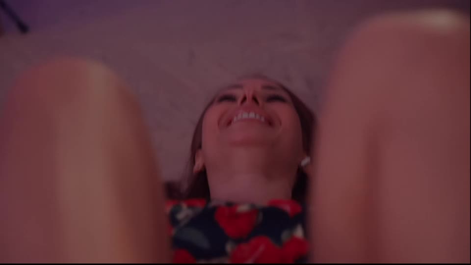 miladystarlight Live Sex July 13, 2026