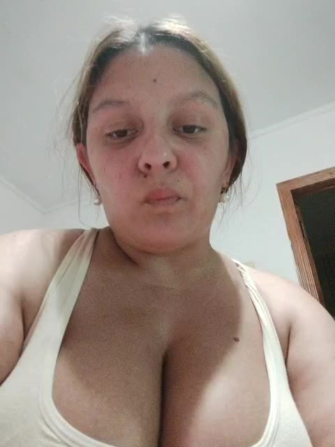 ZekinderW Live Sex July 13, 2026