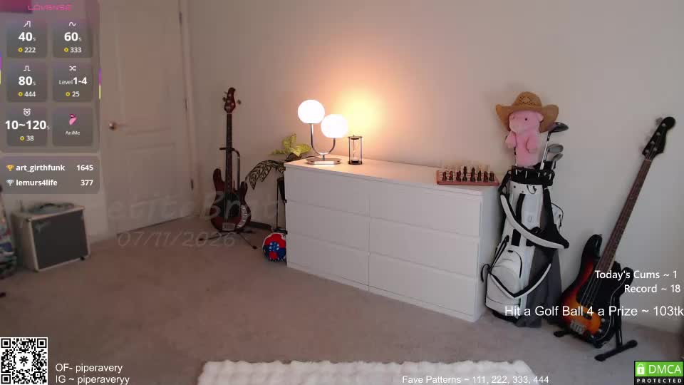 petitebrat Live Sex July 13, 2026