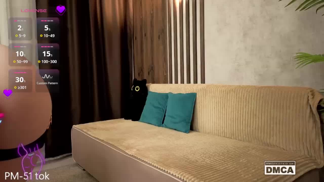 Hollywww Live Sex July 13, 2026