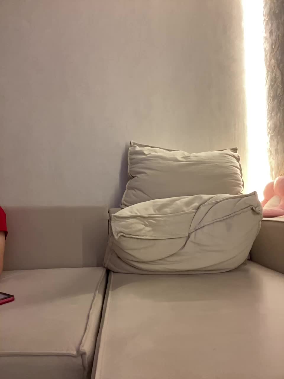 Annafirepussy Live Sex July 13, 2026
