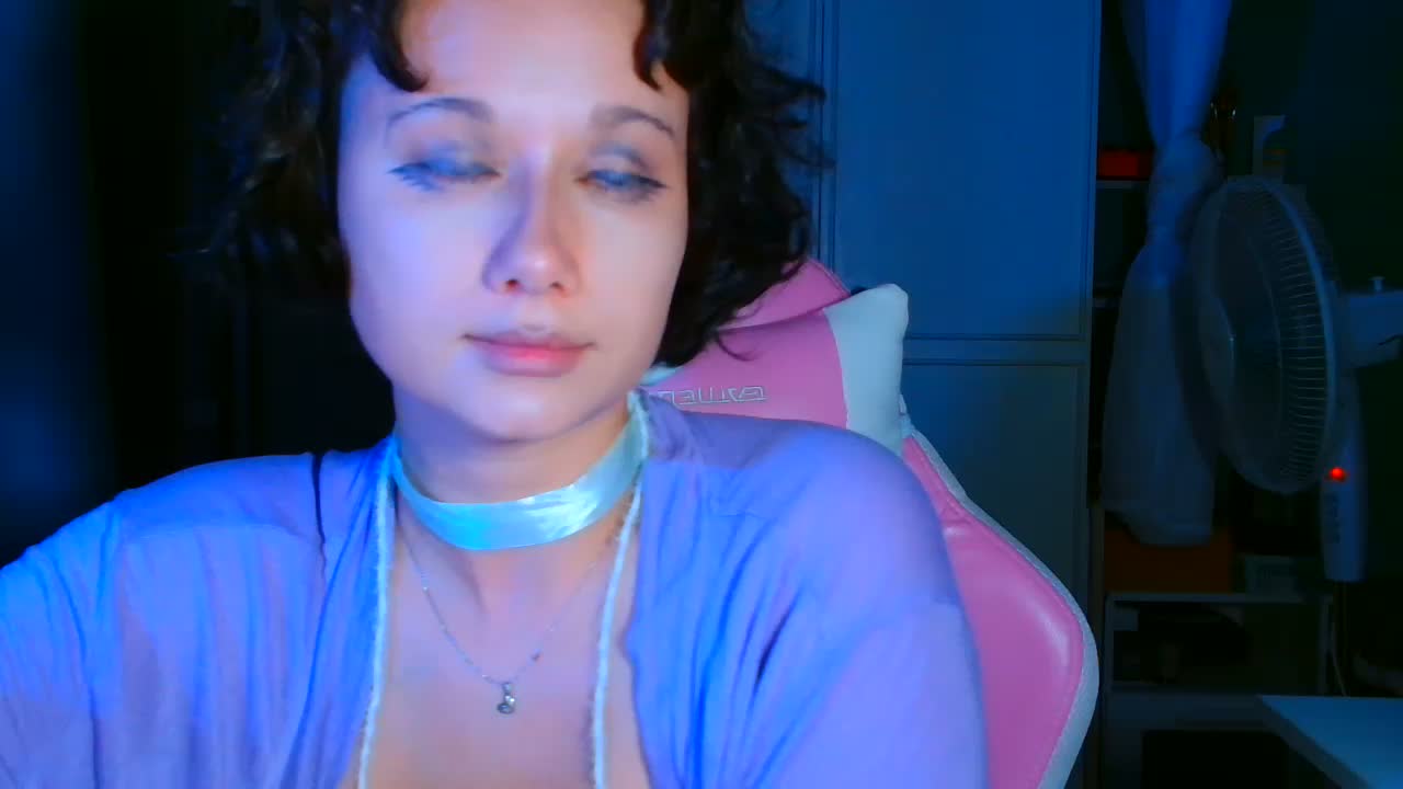 stawbarynutlov Live Sex July 13, 2026