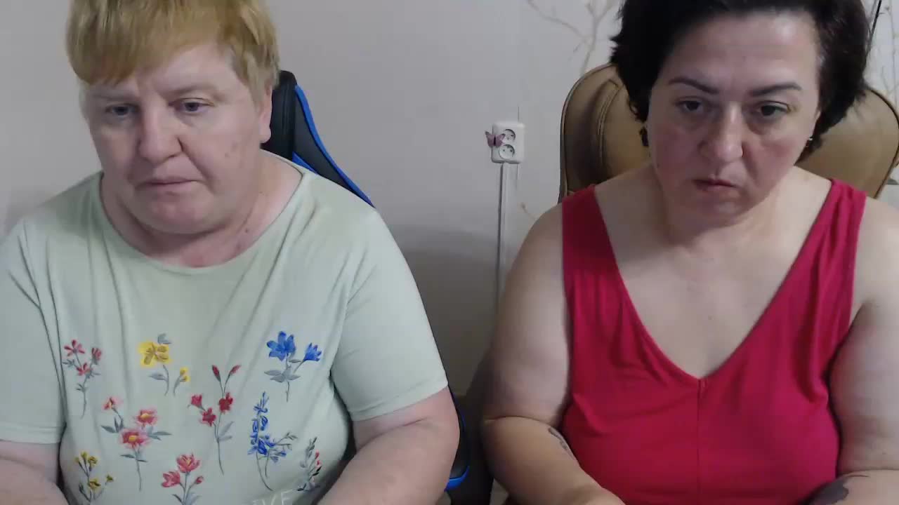XMollyJaneEX Live Sex July 13, 2026