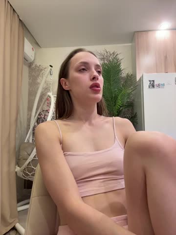 MilaLuxury Live Sex July 13, 2026