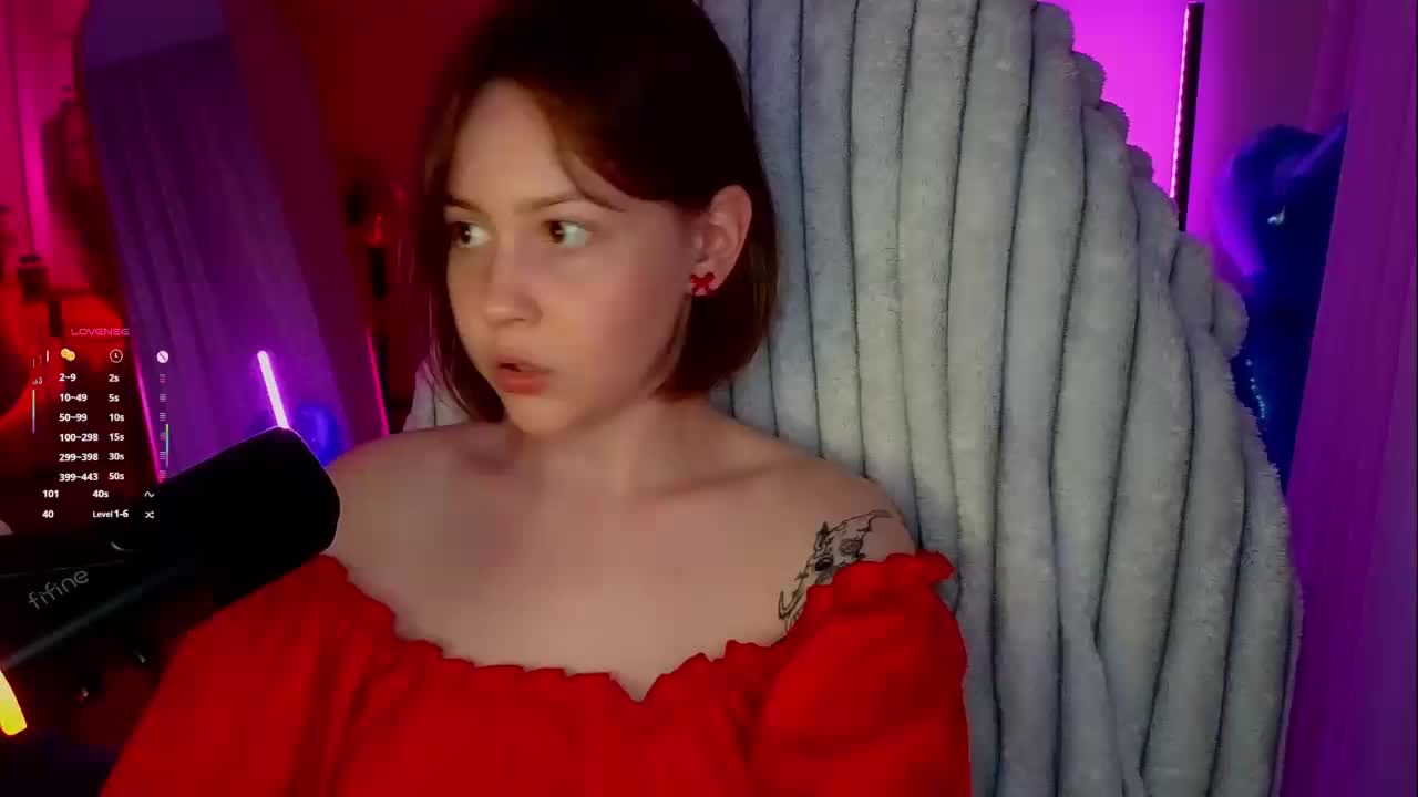 -sweetdreamss- Live Sex July 13, 2026