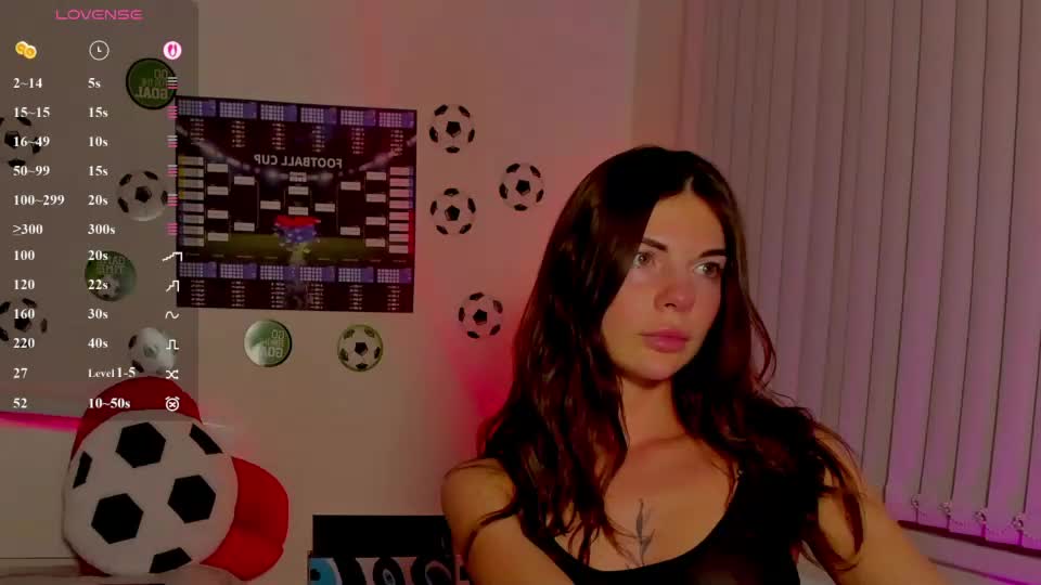 andrea__bass Live Sex July 13, 2026