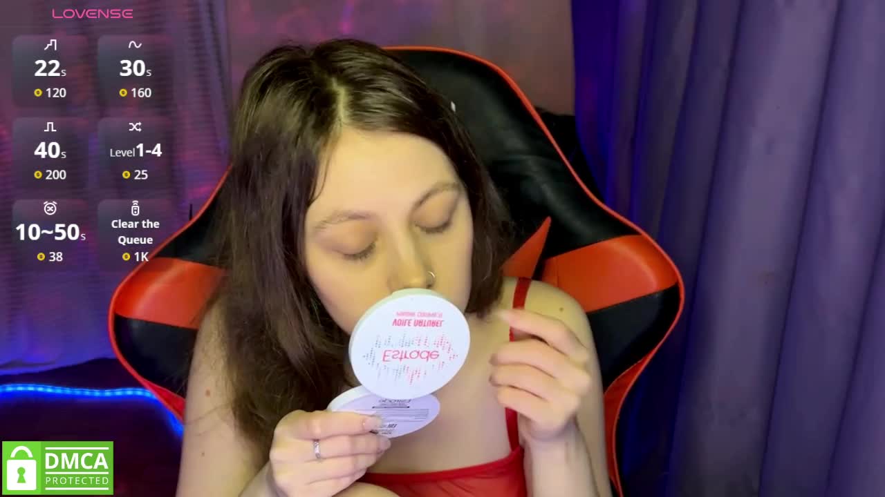 Natural-babe666 Live Sex July 13, 2026