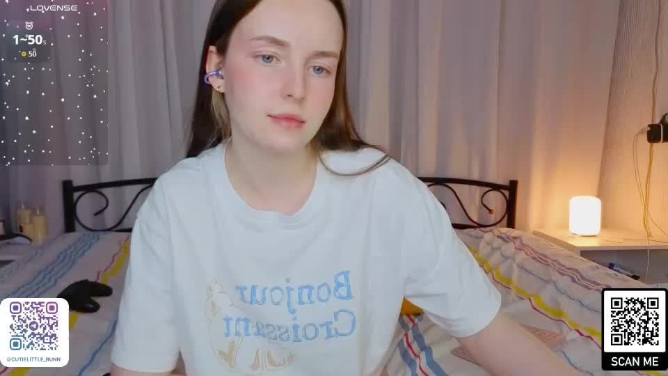 bae_cake_ Live Sex July 13, 2026