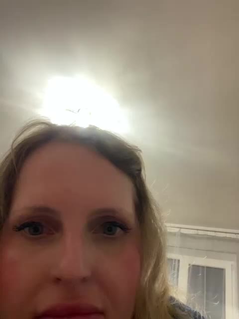Mila_sisi Live Sex July 13, 2026