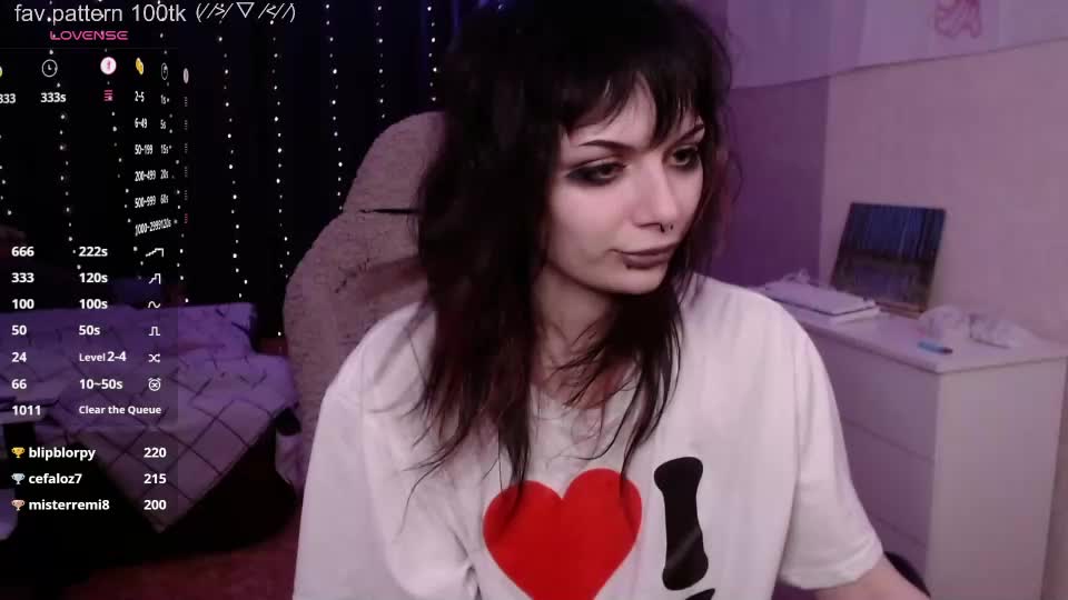angelic_shawty Live Sex July 13, 2026