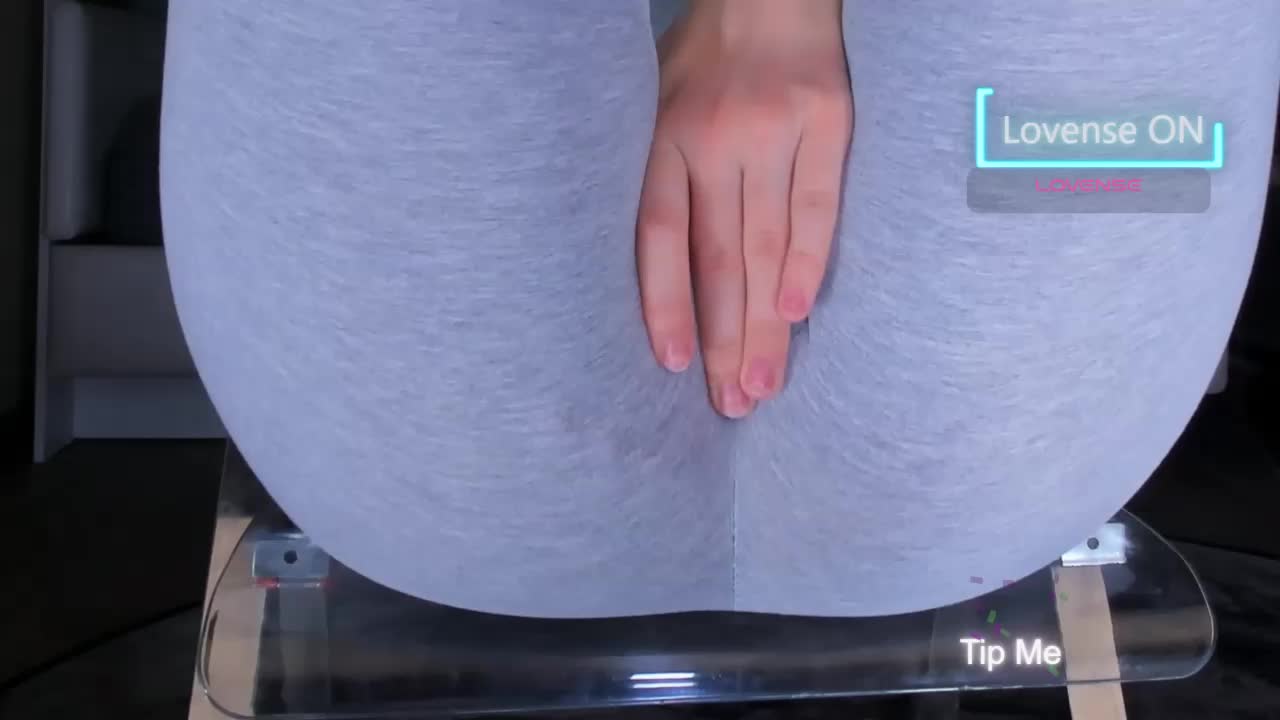 Kira-Kell Live Sex July 13, 2026