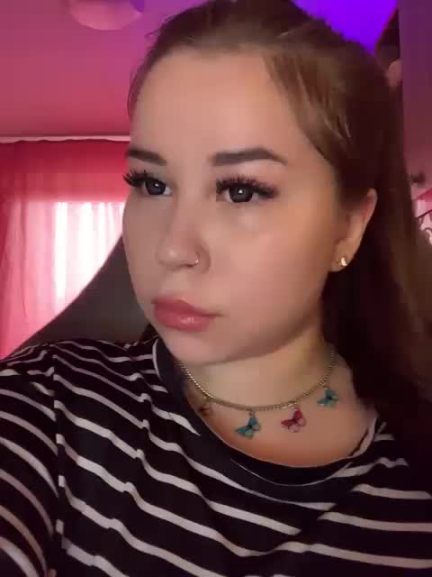 Alexxie Live Sex July 13, 2026