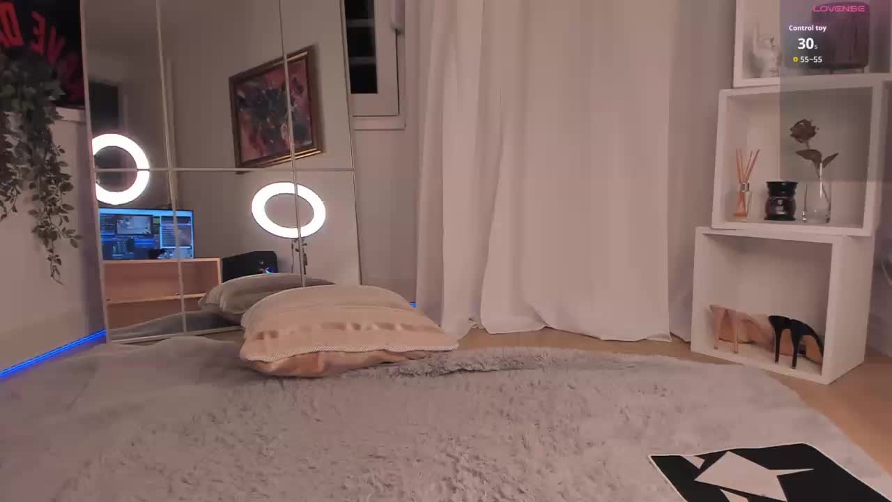 seily Live Sex July 13, 2026