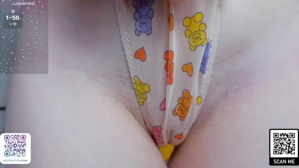 bae_cake_ Live Sex July 13, 2026