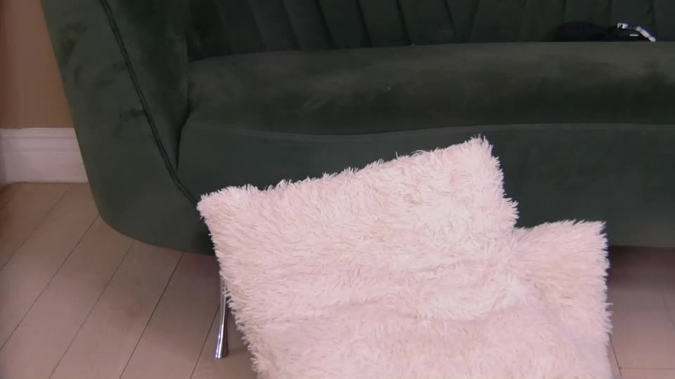 bailey_rush Live Sex July 13, 2026