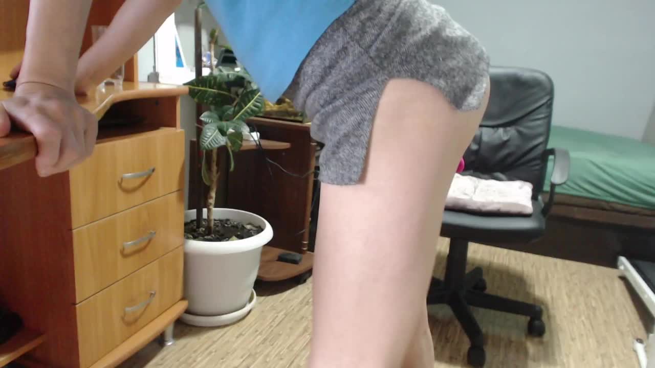 Ameliya_ Live Sex July 13, 2026