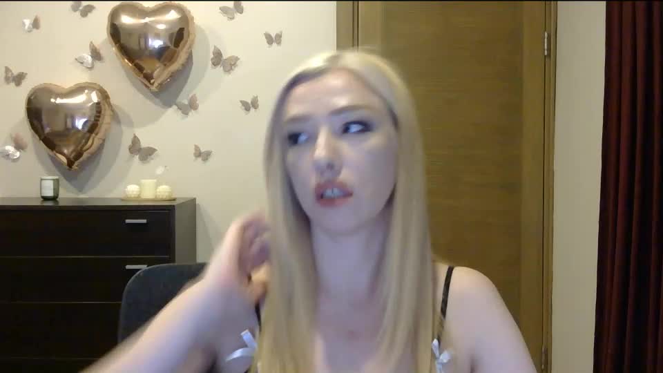 wild_silk_desire Live Sex July 13, 2026