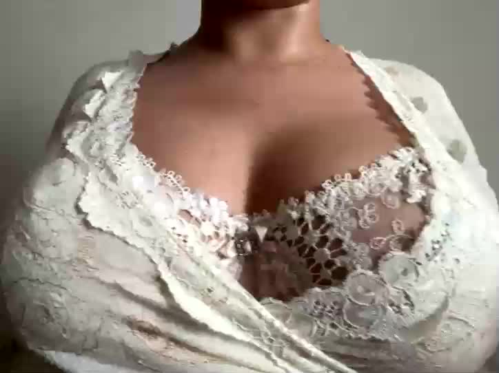 Nicolesmith Live Sex July 13, 2026