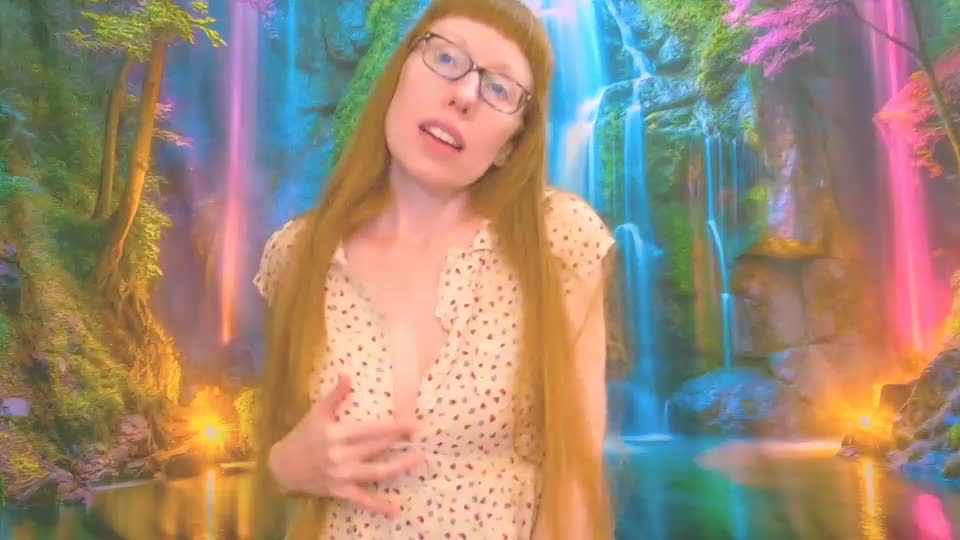ember_starleena Live Sex July 13, 2026