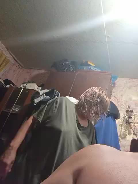 Andrei2409199 Live Sex July 13, 2026