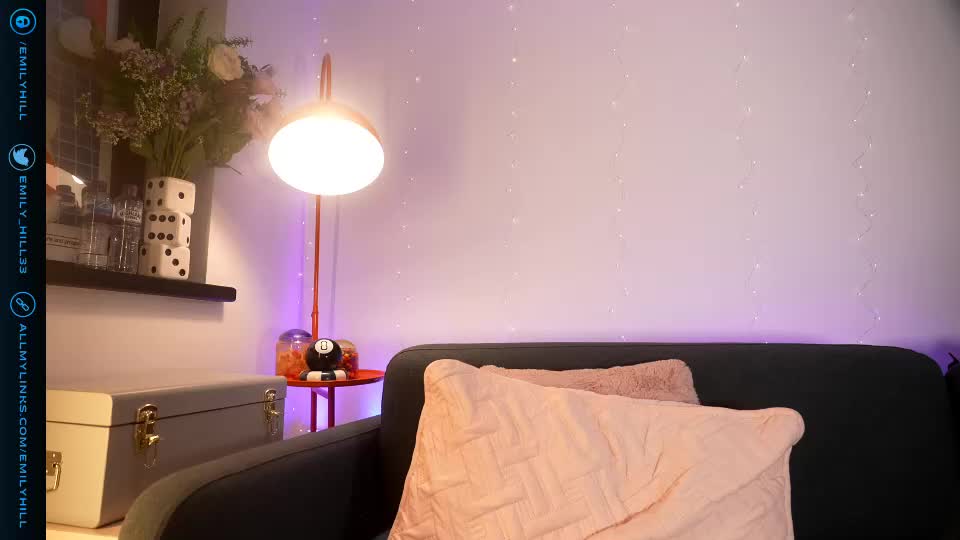littlee33 Live Sex July 13, 2026