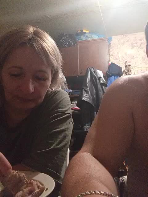 Andrei2409199 Live Sex July 13, 2026