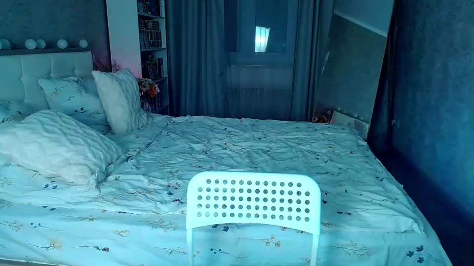 innnita Live Sex July 13, 2026