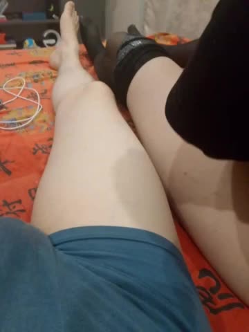 KisssKaaa-Di Live Sex July 13, 2026