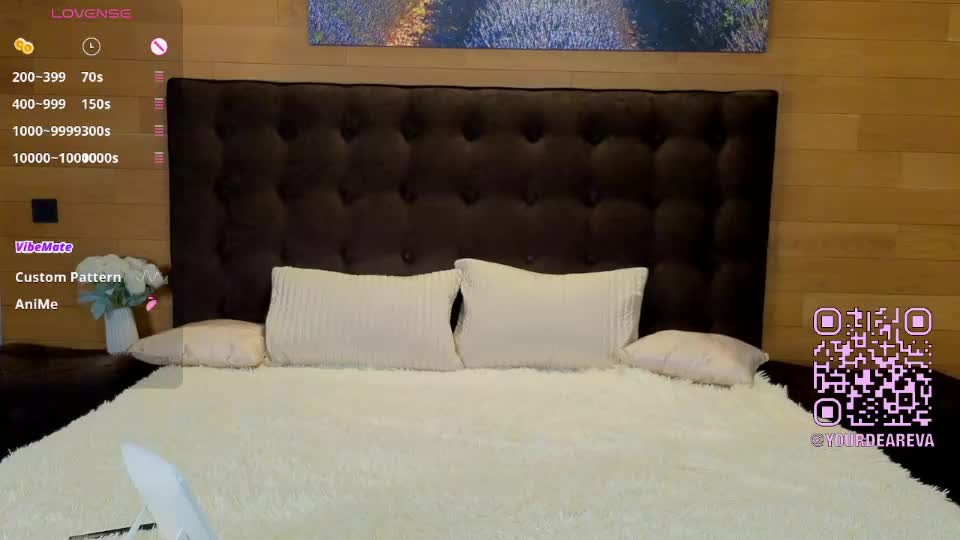 anika_heir Live Sex July 13, 2026